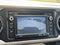 2016 Toyota Tacoma SR5 V6