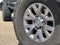 2016 Toyota Tacoma SR5 V6