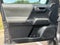 2016 Toyota Tacoma SR5 V6