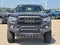 2016 Toyota Tacoma SR5 V6