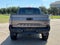 2016 Toyota Tacoma SR5 V6