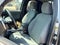 2016 Toyota Tacoma SR5 V6