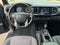 2016 Toyota Tacoma TRD Sport V6