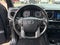 2016 Toyota Tacoma TRD Sport V6