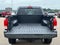 2016 Toyota Tacoma TRD Sport V6