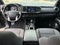 2016 Toyota Tacoma TRD Sport V6