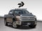 2014 Toyota Tundra Limited