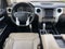 2014 Toyota Tundra Limited