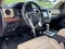 2014 Toyota Tundra Limited