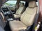 2014 Toyota Tundra Limited