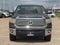 2014 Toyota Tundra Limited