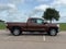 2014 Toyota Tundra Limited