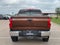 2014 Toyota Tundra Limited