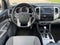 2013 Toyota Tacoma PreRunner V6