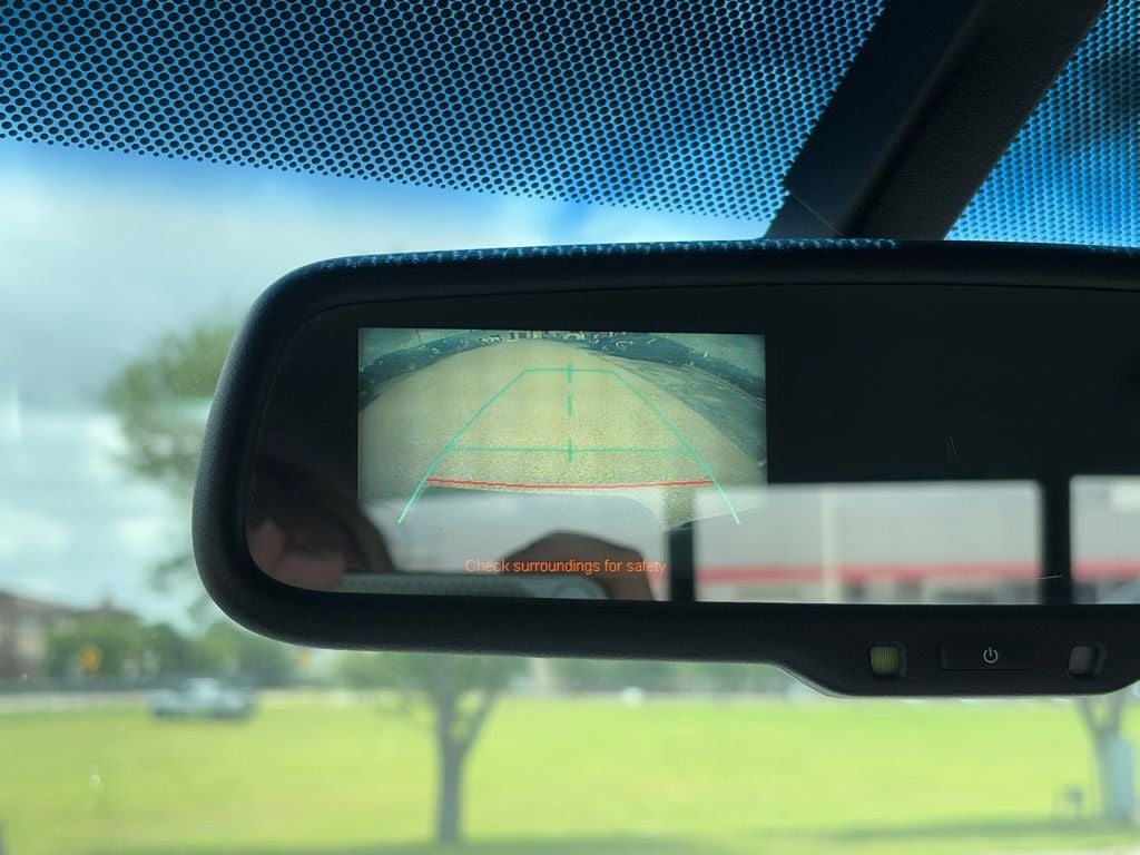 2013 Toyota Tacoma PreRunner V6