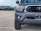2013 Toyota Tacoma PreRunner V6