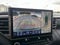 2026 Toyota Tundra 4WD Platinum HV