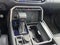 2026 Toyota Tundra 4WD Platinum HV
