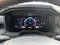 2026 Toyota Tundra 4WD Platinum HV