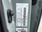 2026 Toyota Tundra 4WD Platinum HV