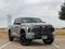 2026 Toyota Tundra 4WD Platinum HV