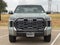 2026 Toyota Tundra 4WD Platinum HV