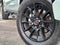 2026 Toyota Tundra 4WD Platinum HV