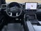 2026 Toyota Tundra 4WD Platinum HV