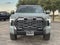 2026 Toyota Tundra 4WD Platinum HV