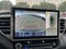 2026 Toyota Tundra 4WD Platinum HV