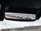 2026 Toyota Tundra 4WD Platinum HV
