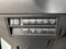 2026 Toyota Tundra 4WD Platinum HV