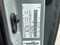 2026 Toyota Tundra 4WD Platinum HV