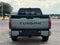 2026 Toyota Tundra 4WD Platinum HV
