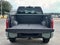 2026 Toyota Tundra 4WD Platinum HV