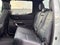 2026 Toyota Tundra 4WD Platinum HV