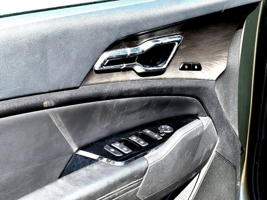 2024 Kia Sportage X-Pro Prestige