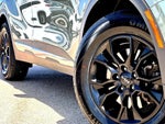 2024 Kia Sportage X-Pro Prestige