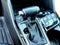 2024 Kia Sportage X-Pro Prestige