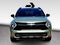 2024 Kia Sportage X-Pro Prestige