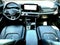 2024 Kia Sportage X-Pro Prestige