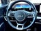 2024 Kia Sportage X-Pro Prestige