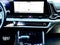 2024 Kia Sportage X-Pro Prestige