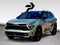 2024 Kia Sportage X-Pro Prestige