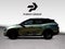 2024 Kia Sportage X-Pro Prestige