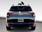 2024 Kia Sportage X-Pro Prestige