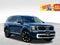 2024 Kia Telluride SX-Prestige