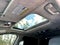 2024 Kia Telluride SX-Prestige