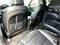 2024 Kia Telluride SX-Prestige