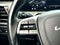 2024 Kia Telluride SX-Prestige